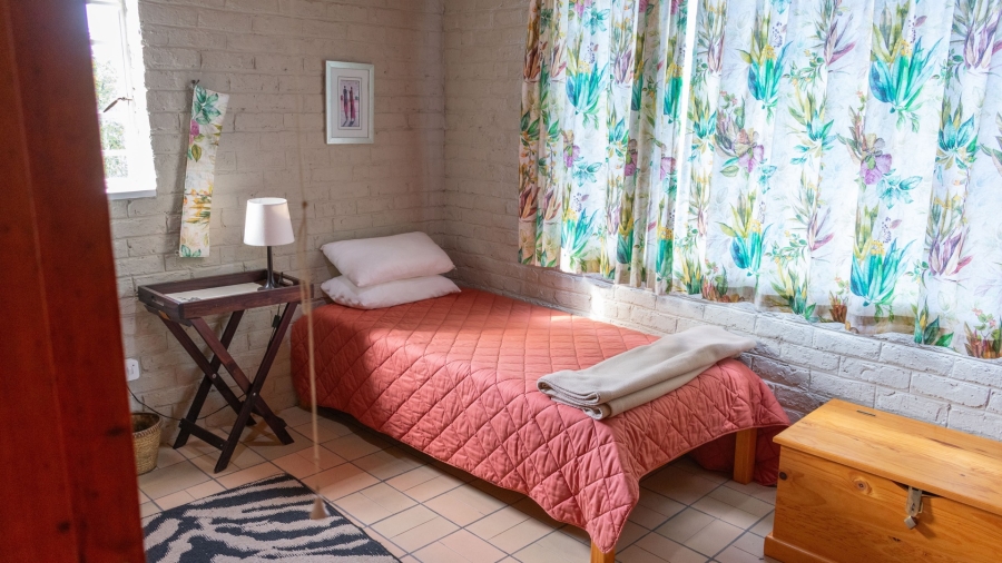 Commercial Property for Sale in Fort Beaufort Eastern Cape